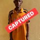 Victim’s identification leads to arrest of suspected kidnapper in Nasarawa