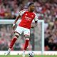 Konsa hails Arsenal fans, teammates after impressive Emirates debut