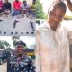 How herbal medicine seller linked to N10m kidnap ring escaped prison