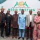 Stakeholders rally behind ARCON special awards to promote compliance, professionalism