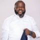 Nigerian Marketing Strategist Udoh Joins Global Jury for Inaugural Tomilli Summit