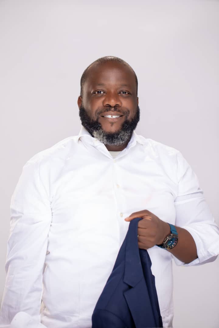 Nigerian Marketing Strategist Udoh Joins Global Jury for Inaugural Tomilli Summit