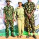 Life After the Allowance: The Post-NYSC Reality Nobody Prepares You For