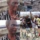 Land dispute: Thugs storm Makoko widow’s home at 2am, injure daughter