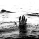 NDLEA officer drowns, colleague hospitalised during suspect chase in Delta