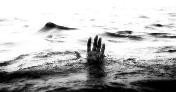NDLEA officer drowns, colleague hospitalised during suspect chase in Delta