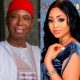 Ned Nwoko breaks silence on Regina Daniels, says ‘I’m still waiting for the truth’