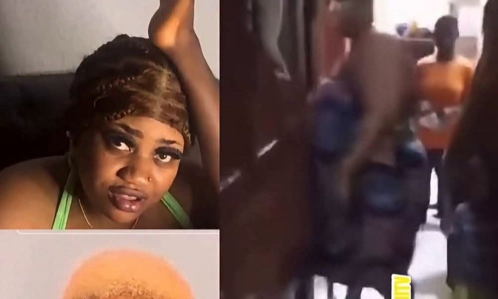 Anambra Police arrest mother over alleged child sexual exploitation