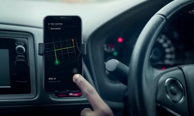 Five arrested over alleged kidnap, rape of e-hailing driver in Cape Town