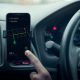 Five arrested over alleged kidnap, rape of e-hailing driver in Cape Town