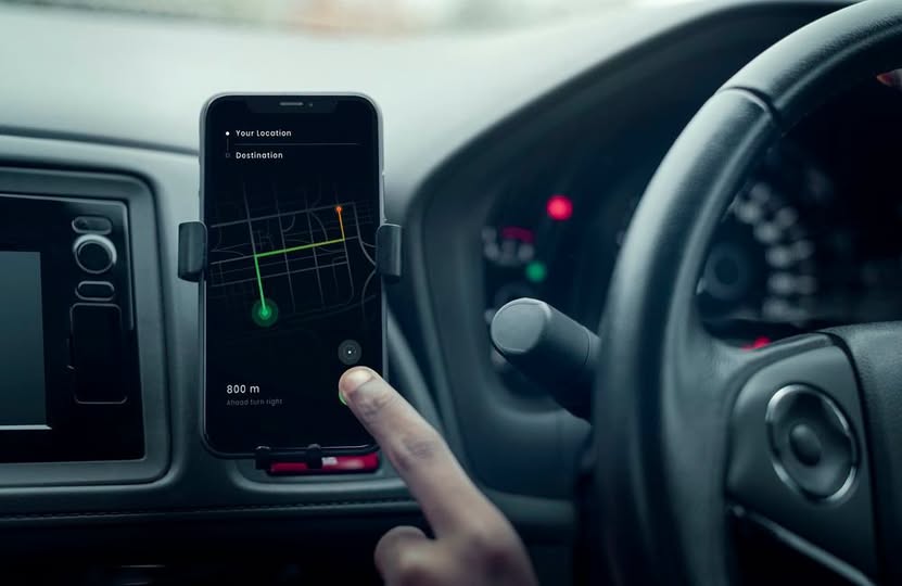 Five arrested over alleged kidnap, rape of e-hailing driver in Cape Town