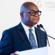 Moghalu disowns Atiku’s 2027 campaign role, says he was not consulted