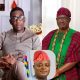Breaking; Lagos APC expels Obasa allies Egunjobi, Yusuf over APM defection
