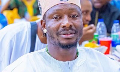 Ile-Ife killing: Politics, Park control and the deadly battle behind Emir’s murder