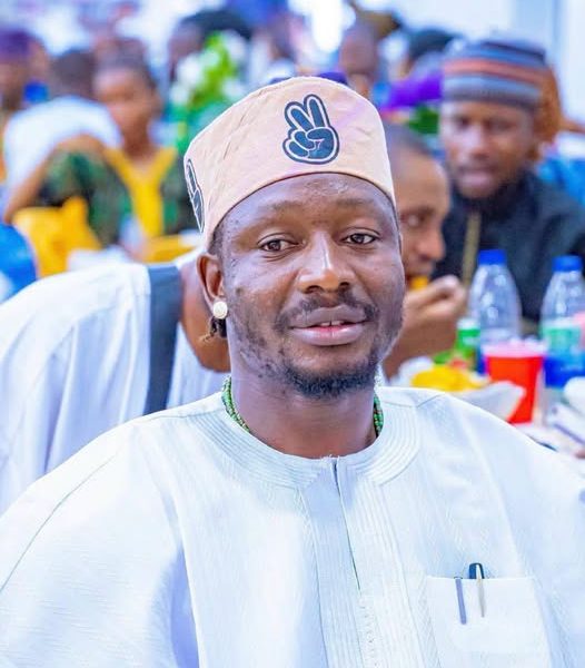Ile-Ife killing: Politics, Park control and the deadly battle behind Emir’s murder