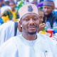 Ile-Ife killing: Politics, Park control and the deadly battle behind Emir’s murder