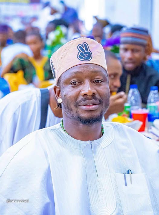 Ile-Ife killing: Politics, Park control and the deadly battle behind Emir’s murder