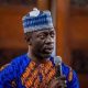 2027: I’m not Makinde’s surrogate - Abimbola Adekanmbi