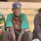 Police arrest three suspected kidnappers, rescue two victims in Ondo