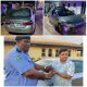 Ogun car theft: 10 checks vehicle owners should make before hiring drivers
