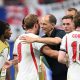 Tuchel recalls Alexander-Arnold, Palmer as England name 27-nan Nations League squad