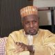  ‘I’ve never seen a president with better plans than Tinubu’ — Masari