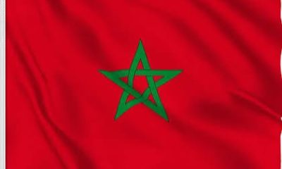 Morocco heads to polls as cost of living, political trust dominate election