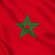 Morocco heads to polls as cost of living, political trust dominate election
