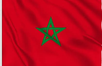 Morocco heads to polls as cost of living, political trust dominate election