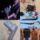 Man allegedly killed in suspected cult attack in Ikate-Elegushi