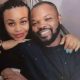 Why I cheated on Nedu Wazobia — Ex-wife opens up on DNA test, divorce