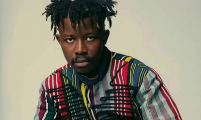 N1m salary can’t cover dialysis, TG Omori opens up on kidney failure battle