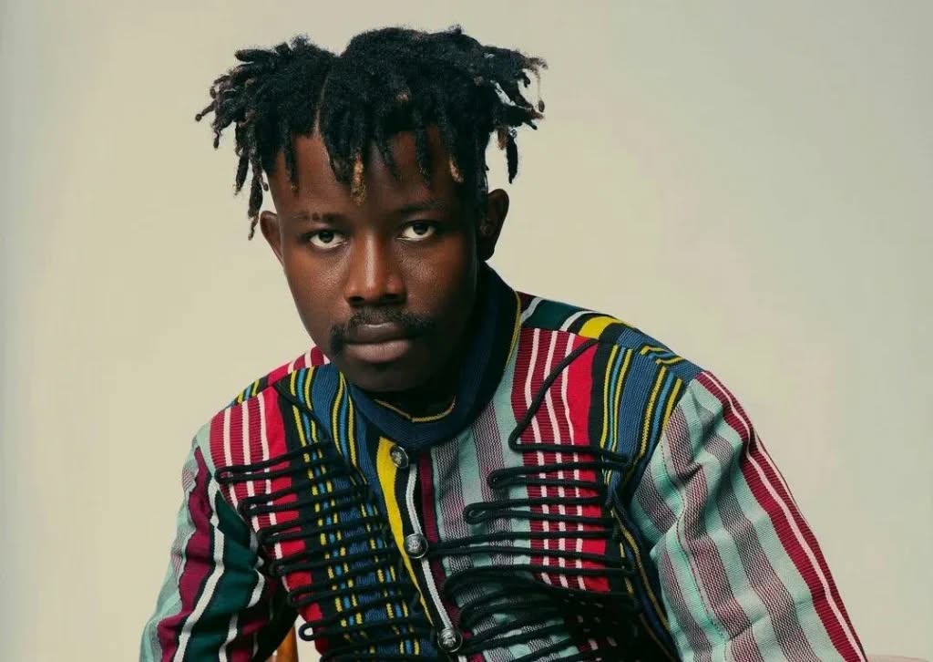 N1m salary can’t cover dialysis, TG Omori opens up on kidney failure battle
