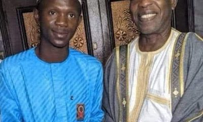 Kano matchmaking group offers four brides to Keke rider who returned N15m