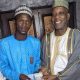 Kano matchmaking group offers four brides to Keke rider who returned N15m