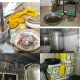 Lagos Police seal suspected adulterated alcohol factory in Badagry, arrest 48-Yyear-old