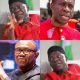 Obi left $155m in Anambra, Otti insists amid debt controversy