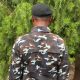 Lagos Police begin disciplinary action against Inspector over ethnic, political remarks