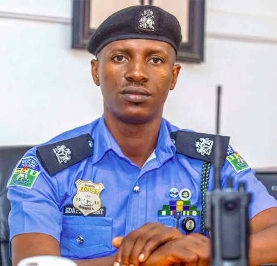 Police arrest suspect, launch manhunt for 2 others over Delta Education Director’s death