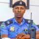 Police arrest suspect, launch manhunt for 2 others over Delta Education Director’s death