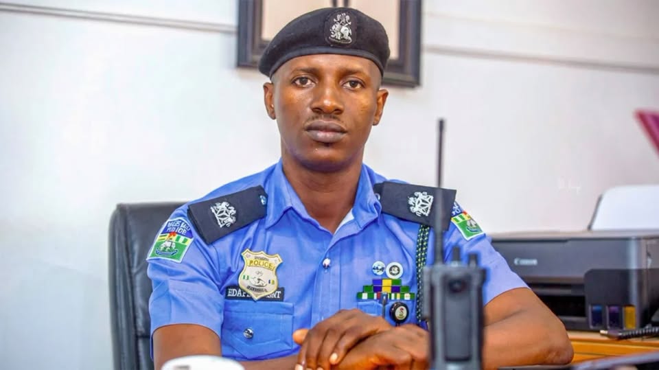 Police arrest suspect, launch manhunt for 2 others over Delta Education Director’s death