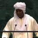 ‘Our Uranium lit Europe, while Niger stayed in darkness’ — PM tells UN