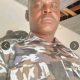Police Sergeant killed after driver flees stop-and- search in Lagos [VIDEO]
