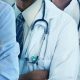 NARD gives FG 14-day ultimatum over doctors’ welfare, salary demands