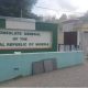 Three Nigerians die in four days in South Africa as consulate demands investigation