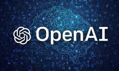 OpenAI shelves GPT-6.1 astra release over safety concerns