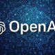 OpenAI shelves GPT-6.1 astra release over safety concerns