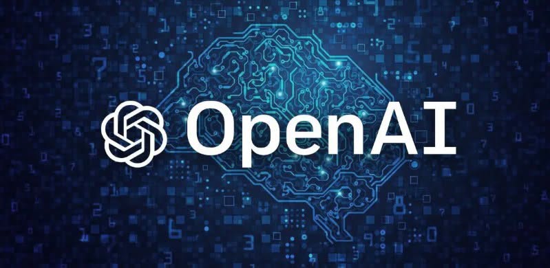 OpenAI shelves GPT-6.1 astra release over safety concerns