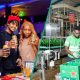 Nigerian Breweries’ H1 profitability strengthens as revenue hits N804bn