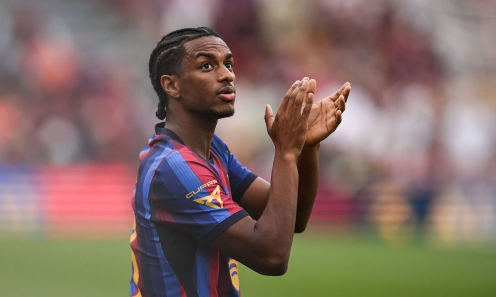 Arsenal eye €70-80m move for Real Madrid star